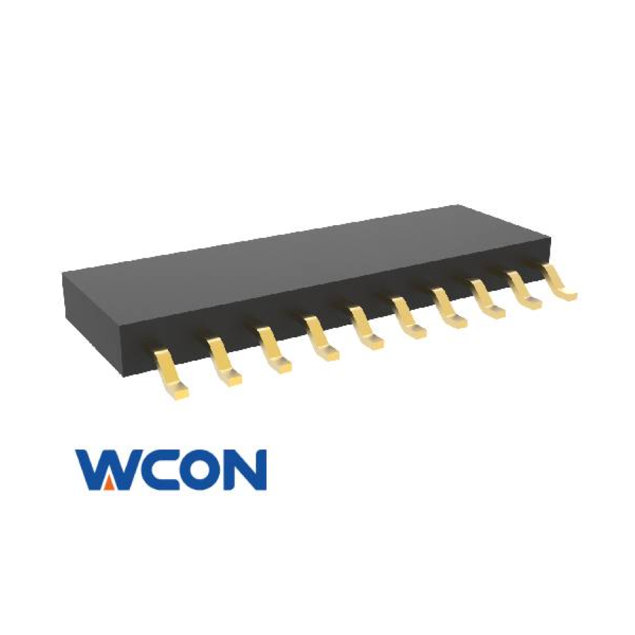 2185-107ZG0CYNR1-WCON